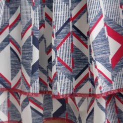 In Shape Long Skirt Women - Violet, Grey -Muse Style Shop 00016000 31