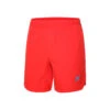 DROP SHOT Naos Shorts Men - Red