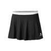 Elegance Skirt Women - Black, White