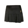 DROP SHOT Maday Skirt Women - Black
