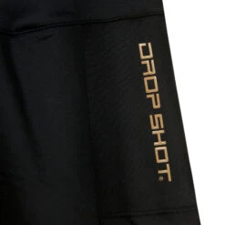 DROP SHOT Maday Skirt Women - Black -Muse Style Shop 00047000 10