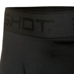 DROP SHOT Maday Skirt Women - Black -Muse Style Shop 00047000 13