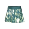 DROP SHOT Famara Skirt Women - Green