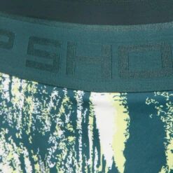 DROP SHOT Famara Skirt Women - Green -Muse Style Shop 00050000 12