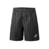 BULLPADEL Shorts Kids - Black