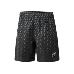 BULLPADEL Shorts Kids - Black