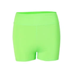 BLACK CROWN MM Dress Women - Black -Muse Style Shop 00055000 10