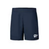 Teamline Shorts Boys - Blue