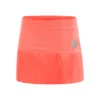 Skirt Women - Orange