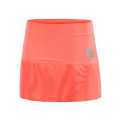 Skirt Women - Orange