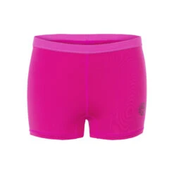 BIDI BADU Luna Tech Shorty Ball Shorts Women - Pink, Black 15 BIDI BADU Luna Tech Shorty Ball Shorts Women - Pink, Black -Muse Style Shop 00062000 000