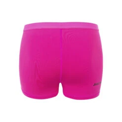 BIDI BADU Luna Tech Shorty Ball Shorts Women - Pink, Black 16 BIDI BADU Luna Tech Shorty Ball Shorts Women - Pink, Black -Muse Style Shop 00062000 0 2