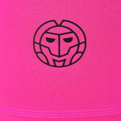 BIDI BADU Luna Tech Shorty Ball Shorts Women - Pink, Black 12 BIDI BADU Luna Tech Shorty Ball Shorts Women - Pink, Black -Muse Style Shop 00062000 30