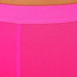 BIDI BADU Luna Tech Shorty Ball Shorts Women - Pink, Black 13 BIDI BADU Luna Tech Shorty Ball Shorts Women - Pink, Black -Muse Style Shop 00062000 31