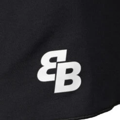 Mija Skirt Women - Black -Muse Style Shop 00088000 11