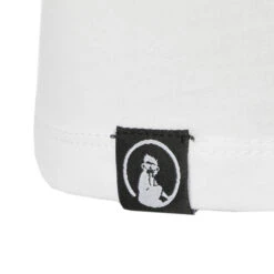 Ready To Serve T-Shirt Women - White 10 Ready To Serve T-Shirt Women - White -Muse Style Shop 00091000 16