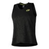 BULLPADEL Bublex Tank Top Women - Black