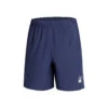Smash Shorts Men - Blue