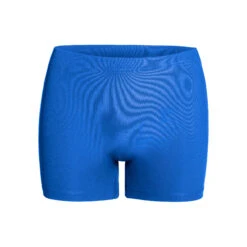 Retro Champions Dress Women - Blue, Multicoloured -Muse Style Shop 00269000 10