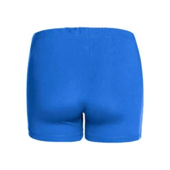 Retro Champions Dress Women - Blue, Multicoloured -Muse Style Shop 00269000 11