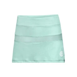 BIDI BADU Ines Tech Skirt Women - Mint, White -Muse Style Shop 00318000 000