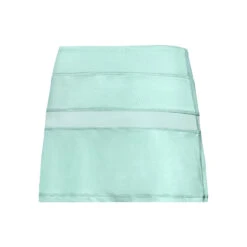 BIDI BADU Ines Tech Skirt Women - Mint, White -Muse Style Shop 00318000 0 2