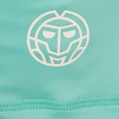 BIDI BADU Ines Tech Skirt Women - Mint, White -Muse Style Shop 00318000 30