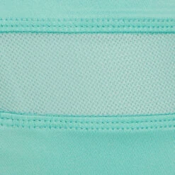 BIDI BADU Ines Tech Skirt Women - Mint, White -Muse Style Shop 00318000 33