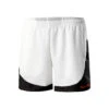 Endless Fierce Dry Shorts Men - White, Black