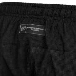 BULLPADEL Lunes Shorts Men - Black, Yellow 12 BULLPADEL Lunes Shorts Men - Black, Yellow -Muse Style Shop 00396000 12