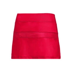 BIDI BADU Ines Tech Skirt Women - Red, White -Muse Style Shop 00410000 0 2