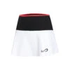Endless Mile Skirt Women - White
