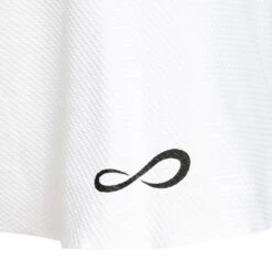 Endless Mile Skirt Women - White -Muse Style Shop 00424000 10