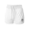 Hydrogen Shorts Women - White, Grey