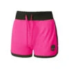 Hydrogen Shorts Women - Pink, Black