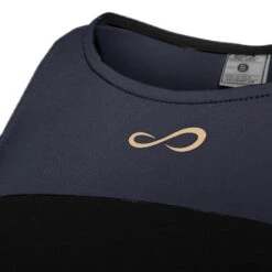 Endless Lux Ribbon Tank Top Women - Black, Grey -Muse Style Shop 00445000 10