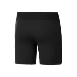 Hydrogen Tech Shorts Men - Black, Silver -Muse Style Shop 00471000 0 2