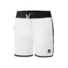 Hydrogen Tech Shorts Men - White, Black