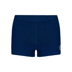 BIDI BADU Lipa Tech 2in1 Dress Women - Dark Blue, Red -Muse Style Shop 00527000 10