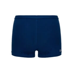 BIDI BADU Lipa Tech 2in1 Dress Women - Dark Blue, Red -Muse Style Shop 00527000 11