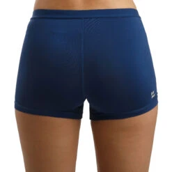 BIDI BADU Lipa Tech 2in1 Dress Women - Dark Blue, Red -Muse Style Shop 00527000 26