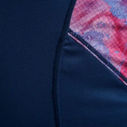 BIDI BADU Lipa Tech 2in1 Dress Women - Dark Blue, Red -Muse Style Shop 00527000 31