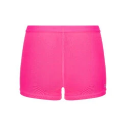 BIDI BADU Lipa Tech 2in1 Dress Women - Pink, Red -Muse Style Shop 00528000 11