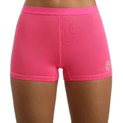 BIDI BADU Lipa Tech 2in1 Dress Women - Pink, Red -Muse Style Shop 00528000 25