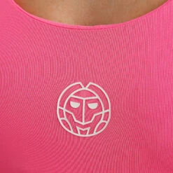 BIDI BADU Lipa Tech 2in1 Dress Women - Pink, Red -Muse Style Shop 00528000 30