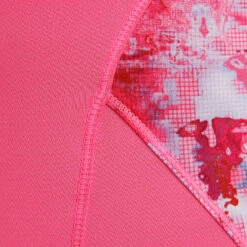 BIDI BADU Lipa Tech 2in1 Dress Women - Pink, Red -Muse Style Shop 00528000 31