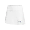 Endless Flow II Skirt Women - White