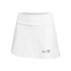 Endless Flow II Skirt Women - White