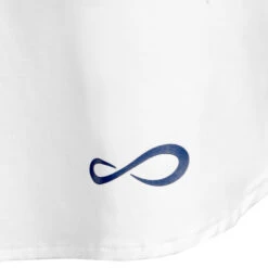 Endless Flow II Skirt Women - White -Muse Style Shop 00543000 10