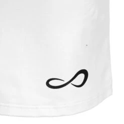 Endless Minimal Skirt Kids - White -Muse Style Shop 00566000 10